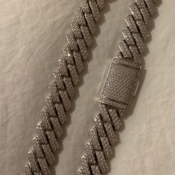 Chaîne - Picture 3 of 7